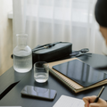 IV Start-up Legal Bundle