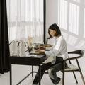 IV Business Operations Guide Bundle